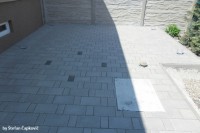 /album/fotogaleria/rd-spacince-9-4-jpg1/